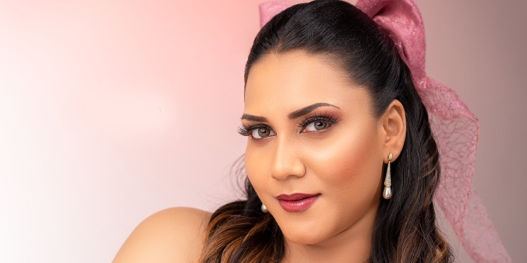 කාලෙකට පස්සේ ධනංජි කොටුවක් පැන්නද? කටකාර, දඟකාර වුණාට මම හරිම සංවේදී කෙනෙක්…! ධනංජි තාරුකා ! Sri Lanka Latest News