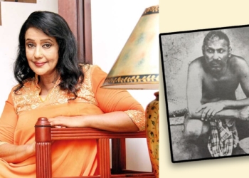 ‘බැද්දේගම’ ගැන කතාකරන්න අද ඉන්නේ මම විතරයි…! සිහි නැතිකරන ඉන්ජෙක්ෂන් එකක් ගහලයි තිබුණේ…! හිතුවෙ නැති විදියට වෙලාවට කලින් සිහිය ආවා…! අමුඩේ ගහන් හිටපු ජෝ අයියා කරේ තිබුණු සරමෙන් තමයි මගේ නිරාවරණය වුණු පිට වහලා දැම්මේ…! එක්සලන්ට් නදීකා එක්සලන්ට් කියලා ලෙස්ටර් සර් කෑගැහුවා…! Sri Lanka Latest News