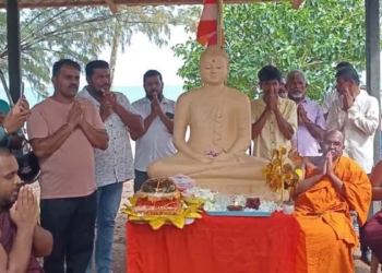 තිරිකෝණමලේ… අවනඩුව වෙලේ… මොනවාද බොලේ… උනේ කලබලේ…!Sri Lanka Latest News