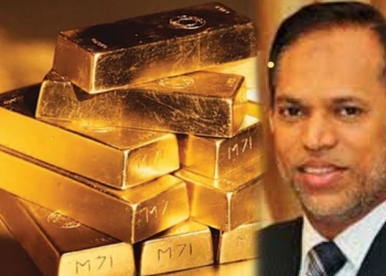 හිස්බුල්ලා මැදිහත් වුණු රත්තරන් ගනුදෙනුවේ ඇත්ත නැත්ත මොකක්ද? Sri Lanka Latest News