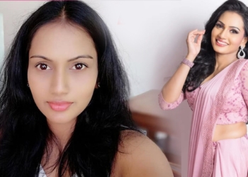 අම්මා කියන චරිතයට මම සමවැදිලා… ! දුවගේ වගකීම් කාටවත් දෙන්න හිතෙන්නේ නැහැ..! දැන් රඟපාන්න නම් ඕනේ තරම් අය ඉන්නවා…! Sri Lanka Latest News