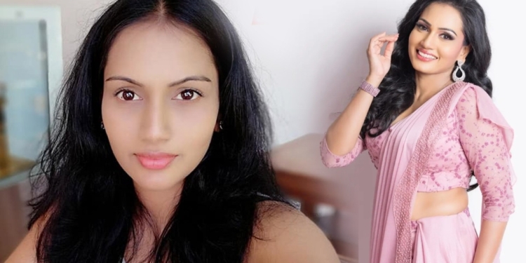 අම්මා කියන චරිතයට මම සමවැදිලා… ! දුවගේ වගකීම් කාටවත් දෙන්න හිතෙන්නේ නැහැ..! දැන් රඟපාන්න නම් ඕනේ තරම් අය ඉන්නවා…! Sri Lanka Latest News