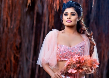 ආදරය, විශ්වාසය ගැන මගේ හිතේ තියෙන්නේ කලකිරීමක්…! ඒ දේවල් ගැන දැන් මම හිතන්නේ නැහැ…! Sri Lanka Latest News