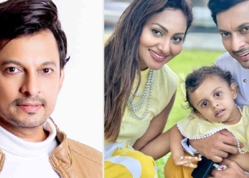 ටෙලිද සිනමාවද මට අදාළ නෑ…! මම දිනාගත්තු ලොකුම දේ එයාලාගේ විශ්වාසය… ! ධනංජය සිරිවර්ධන ! Sri Lanka Latest News