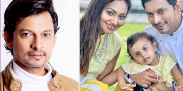 ටෙලිද සිනමාවද මට අදාළ නෑ…! මම දිනාගත්තු ලොකුම දේ එයාලාගේ විශ්වාසය… ! ධනංජය සිරිවර්ධන ! Sri Lanka Latest News