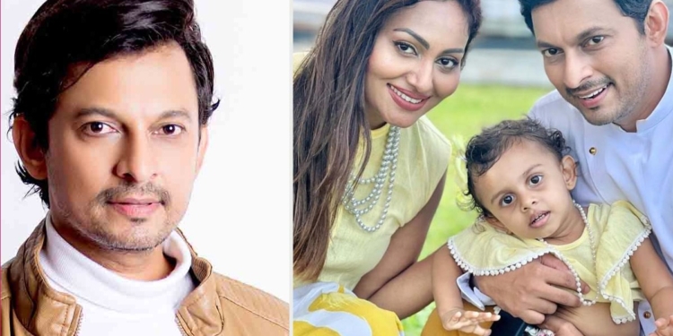 ටෙලිද සිනමාවද මට අදාළ නෑ…! මම දිනාගත්තු ලොකුම දේ එයාලාගේ විශ්වාසය… ! ධනංජය සිරිවර්ධන ! Sri Lanka Latest News
