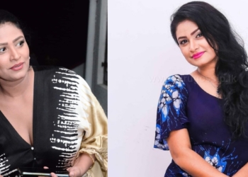 මුතූට ලොකු අලකලංචියක්…! එයාලා කතා කරන්නේ SEXවලට…! මගේ ගානක් තියෙනවා…! මගේ නමින් වැරැදි දේවල් කරනවා…! මුතූ තරංගා! Sri Lanka Latest News