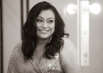 නිරෝෂාගේ ලීක්වුණු වීඩියෝව ප්‍රශ්නයක්ද? Sri Lanka Latest News