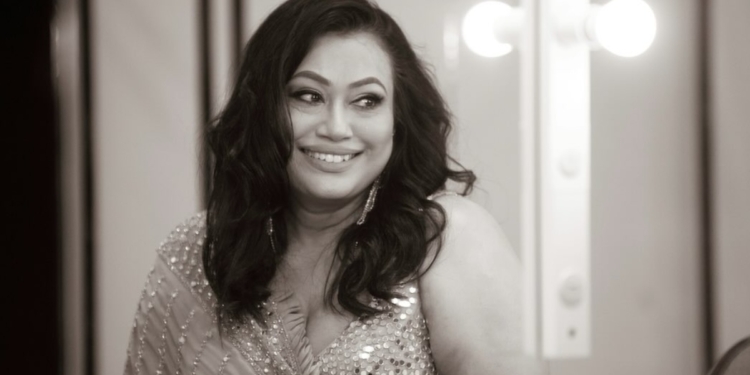 නිරෝෂාගේ ලීක්වුණු වීඩියෝව ප්‍රශ්නයක්ද? Sri Lanka Latest News