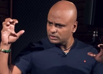 කන්න බැරි නම් කබරයා… පුලුවන් නම් තලගොයා! සංගීත් තියරිය! Sri Lanka Latest News