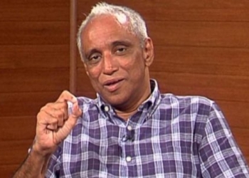 අනුරලා බොරු කිව්ව තරහට කාරියප්පර් පාර්ලිමේන්තුව ඇතුළෙම වාර්තාව ඉරලම දමයි! වීඩියෝ සහිතයි! VIDEO I Sri Lanka Latest News