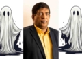 සියලු දෙනා එකතු කරන වැඩේ විනාශ කරන එජාපයේ ඉන්න භුතයන් දෙන්නා ගැන රවි ඉඟියක් දෙයි! මේ දෙන්නා වහාම ඉවත් නොකළොත් ඔක්කොම ඉවරයි!  VIDEO I Sri Lanka Latest News