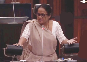 මෙන්න දැක්කද….? රෝහිණී තනිවම සටනේ! Sri Lanka Latest News