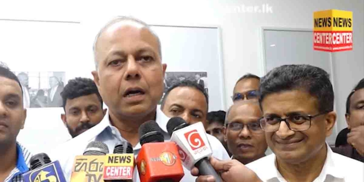 සාගල රත්නායක මීට පස්සේ සමහර පන්දුවලට පිත්ත ඔසවා නිදැල්ලේ යන්න දෙනවලු! උපදෙස දීලා තියෙන්නේ උදය ගම්මන්පිලලු! VIDEO I Sri Lanka Latest News