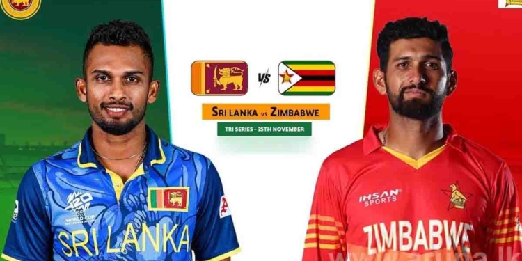 අද කෑවොත් 700යි! ඒකත් වාර්තාවක්! ඒ මදිවට ගෙදර! I Sri Lanka Latest News