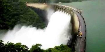 මේ කතාව බොරු! VIDEO I Sri Lanka Latest News