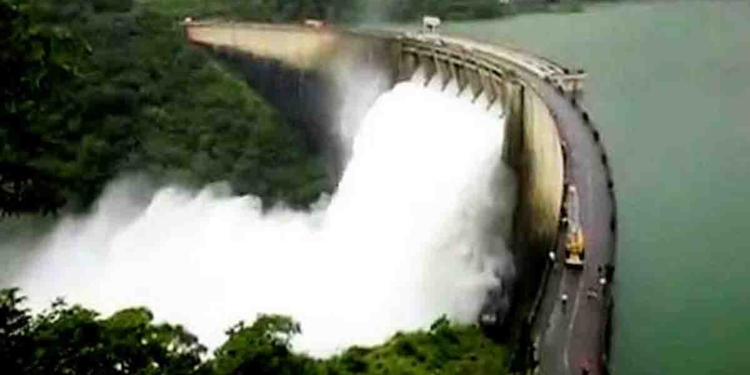 මේ කතාව බොරු! VIDEO I Sri Lanka Latest News