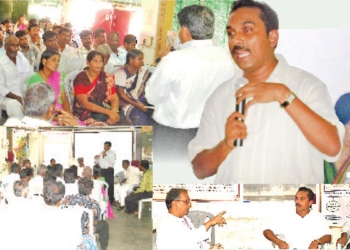 2007 බිමල් ඉන්දියාවට ගිහිල්ලා කරපු සාකච්ඡාවක පින්තූර හිටි හැටියේම එළියට එයි! Sri Lanka Latest News