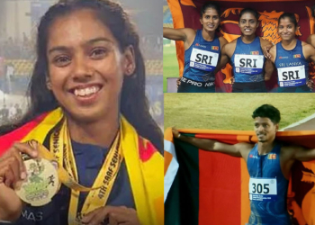 එහෙමත් දිවිල්ලක්….! සුසන්තිකාව මතක් වුණා…!Sri Lanka Latest News