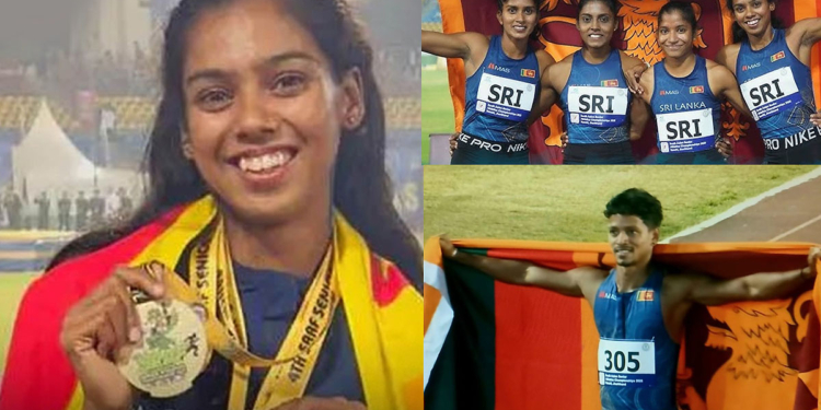 එහෙමත් දිවිල්ලක්….! සුසන්තිකාව මතක් වුණා…!Sri Lanka Latest News