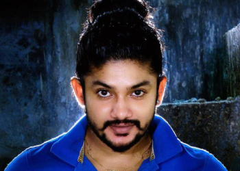 බැඳීම් නැති ජීවිතයක් තමයි ඕනෙ…! කොණ්ඩෙන් Trend හදපු කොණ්ඩ මිගාර! අහම්බෙන් තමා චාන්ස් එකක් ආවේ…! අමිල හෙට්ටිආරච්චි!  Sri Lanka Latest News