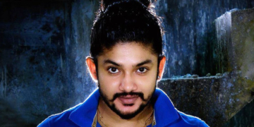 බැඳීම් නැති ජීවිතයක් තමයි ඕනෙ…! කොණ්ඩෙන් Trend හදපු කොණ්ඩ මිගාර! අහම්බෙන් තමා චාන්ස් එකක් ආවේ…! අමිල හෙට්ටිආරච්චි!  Sri Lanka Latest News
