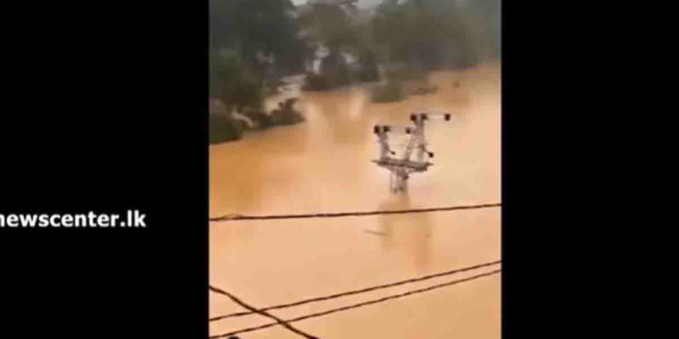 ගම්පොළක් නෑ! VIDEO I Sri Lanka Latest News