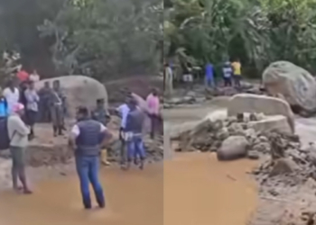 බදුල්ලේ ඉඳන් මහියංගනයට අපිට කවදා යන්න පුළුවන් වෙයිද? VIDEO I Sri Lanka Latest News