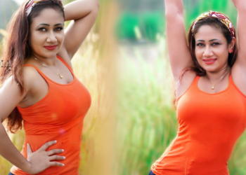 තවම බැඳලා නැහැ… නිකන්ම වයසට ගියා… දැන් ඉතින් ඉරිසියාව වැඩී… මම ගුරුවරියක් වුණා නම් මේධා ජයරත්න කියලාවත් අඳුරන්නැති වේවි…! Sri Lanka Latest News