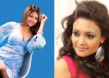 නොෂින් ඔයාගේ වැඩ ඔක්කොම නියමයි කියනවට තමා ආස! මට හරි වෙනස් දෙයක් මේක! අපි ගොඩක් දේවල් කළා! Sri Lanka Latest News