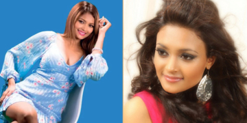 නොෂින් ඔයාගේ වැඩ ඔක්කොම නියමයි කියනවට තමා ආස! මට හරි වෙනස් දෙයක් මේක! අපි ගොඩක් දේවල් කළා! Sri Lanka Latest News