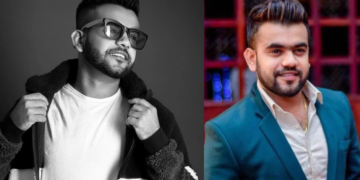 මිනී පෙට්ටිගේ දවස් තුනක් හිටියා… ටිකක් බය වුණා මුලින්… Sex Seen පහක් විතර තිබුණා… මේවා කරන්නේ කොහොමද කියලා හිතුණා…- සූර්යා දයාරුවන්! Sri Lanka Latest News