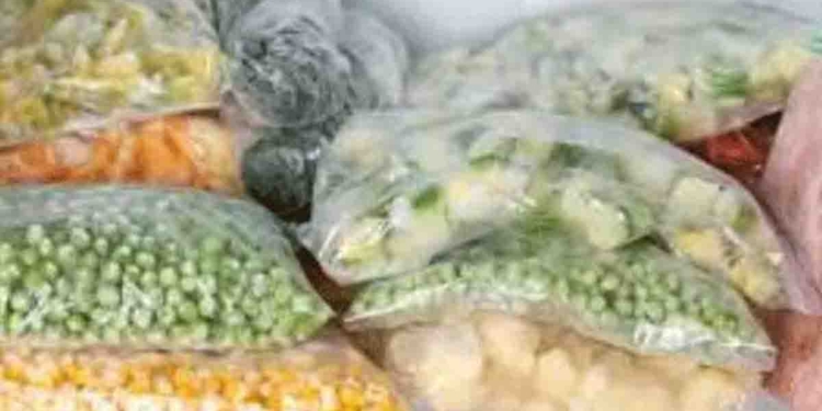 ආණ්ඩුව ශීත කරපු එළවළු රටින් ගෙන්වන්න තීන්දු කරයි! I Sri Lanka Latest News