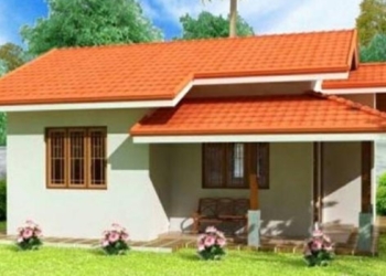 ගෙදර තිබ්බොත් සොරිම තමයි…! Sri Lanka Latest News