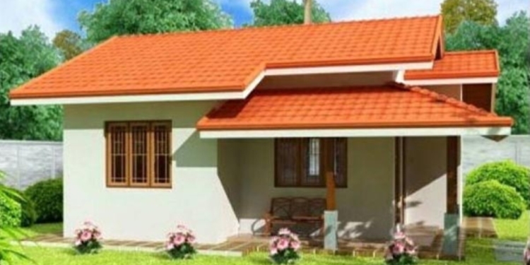 ගෙදර තිබ්බොත් සොරිම තමයි…! Sri Lanka Latest News