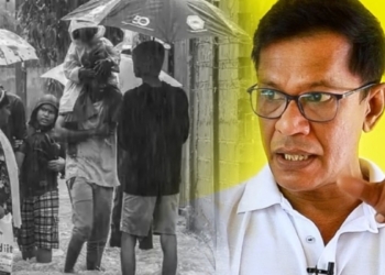 ආපහු ජල ගැල්මක් එනවා! ජනවාරි මාර්තු වෙද්දී ආර්ථික පීඩනයක්! දෙසැම්බරයේ දේශපාලන කුණාටුවක්! 2027 මාර්තුවේ ආණ්ඩුවේ ආයුෂ තීරණය වෙනවා! 25-26 ගැන හරියටම අනාවැකි කියපු ජ්‍යොතිෂවේදී KCJගේ අලුත්ම අනාවැකිය මෙන්න කියවන්නම වටිනවා! VIDEO I Sri Lanka Latest News