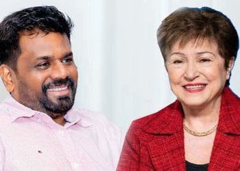 ජනපති – ජෝජියාවා හදිසි දුරකතන සංවාදයක! සාකච්ඡාව තීරණාත්මකයි! Sri Lanka Latest News