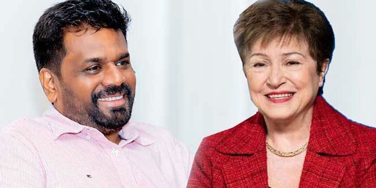 ජනපති – ජෝජියාවා හදිසි දුරකතන සංවාදයක! සාකච්ඡාව තීරණාත්මකයි! Sri Lanka Latest News