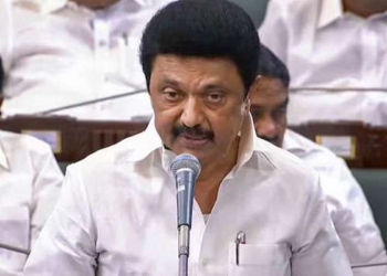 තමිල්නාඩු මහ ඇමැති ස්ටාලින් ලංකාවට ලොකු බාල්දියක් පෙරළයි! ජයශංකර් ලංකාවට ඇවිත් ගිය හැටියෙම තද ලියුමක් ලියයි! Sri Lanka Latest News