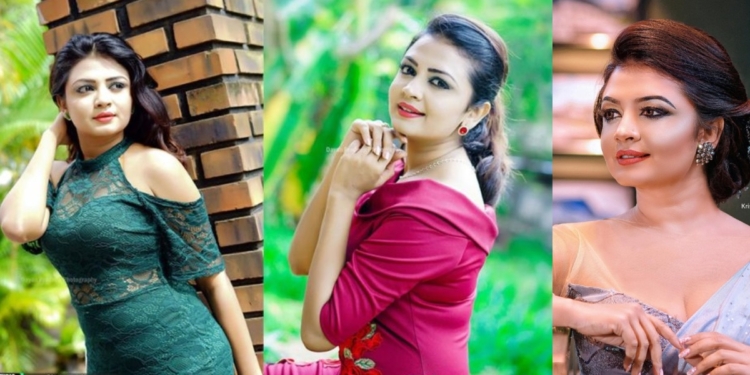 වෙනස් දේවල් කරන්න ලොකු ආසාවක් තියෙනවා….! නර්තනය මගේ ඇඟේ කොටසක්…! ඒකෙන් මට මැරෙනකල්ම ගැළවෙන්න බැරිවෙයි…! රුක්ශානා දිසානායක I Sri Lanka Latest News