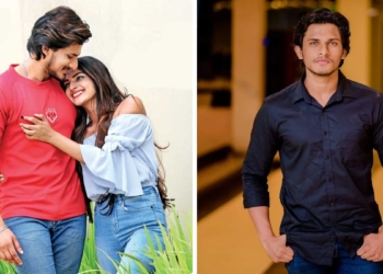 රඟපෑම පැත්තකින් තියලා බිස්නස් එකකට බැස්සා…! අයින් වුණේ නැහැ පොඩි Break එකක් ගත්තා! විදුරවි හංසජ කුඹුකගේ I Sri Lanka Latest News