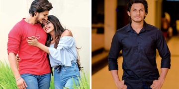 රඟපෑම පැත්තකින් තියලා බිස්නස් එකකට බැස්සා…! අයින් වුණේ නැහැ පොඩි Break එකක් ගත්තා! විදුරවි හංසජ කුඹුකගේ I Sri Lanka Latest News
