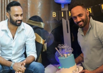 මේක මගේ හීනය…! කිසිම දුකක් නැහැ…! මේක වෙනම වයිබ් එකක වැඩක්! රනිල් කුලසිංහ I Sri Lanka Latest News