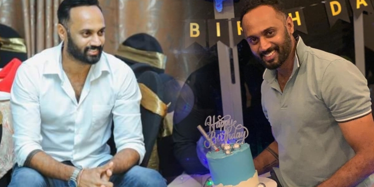 මේක මගේ හීනය…! කිසිම දුකක් නැහැ…! මේක වෙනම වයිබ් එකක වැඩක්! රනිල් කුලසිංහ I Sri Lanka Latest News