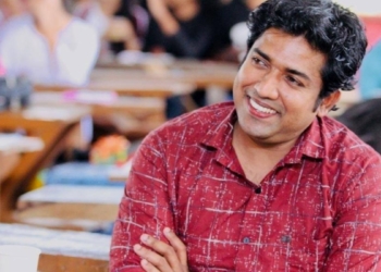 මුතුගල කියන්නේ සුපිරි නළුවෙක්! Sri Lanka Latest News