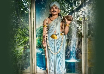 රංවල නම රටේම කියවෙන අස්සෙ ‘මව්රට’ හොයාගෙන ගිය රංවල දෙයියො! කවුද මේ? කොහෙද හිටියෙ? මොනවද කළේ? Sri Lanka Latest News