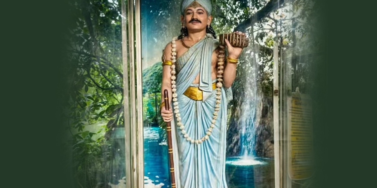 රංවල නම රටේම කියවෙන අස්සෙ ‘මව්රට’ හොයාගෙන ගිය රංවල දෙයියො! කවුද මේ? කොහෙද හිටියෙ? මොනවද කළේ? Sri Lanka Latest News
