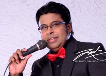ගැලැක්සීස් ප්‍රියන්තගෙන් නත්තලට අලුත් වැඩක්! Sri Lanka Latest News