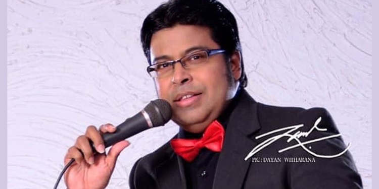 ගැලැක්සීස් ප්‍රියන්තගෙන් නත්තලට අලුත් වැඩක්! Sri Lanka Latest News