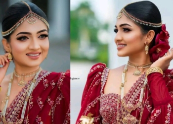දැනෙන දෙයක් කරන්න පුළුවන් දේවල් මට විශේෂයි…! අම්මෝ ඒ ගැන කතා කරලා වැඩක් නැහැ…! ලෝචනා ඉසුරින්දි I Sri Lanka Latest News